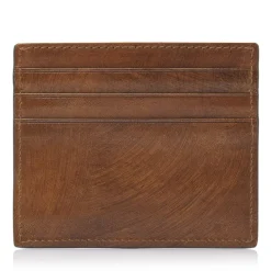 Castelijn & Beerens Rien Creditcard Etui RFID natural