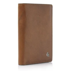 Castelijn & Beerens Rien Creditcard Etui 8 RFID natural