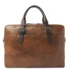 Castelijn & Beerens Rien Laptoptas 15.6'' RFID natural