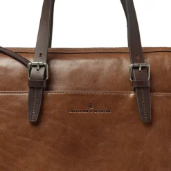 Castelijn & Beerens Rien Laptop Shoulderbag 15.6