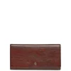 Castelijn & Beerens Rien Ladieswallet RFID cognac