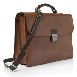 Castelijn & Beerens Rien Laptopbag 13.3