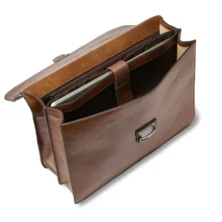 Castelijn & Beerens Rien Laptopbag 13.3
