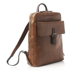 Castelijn & Beerens Rien Laptop Rugzak 15.6