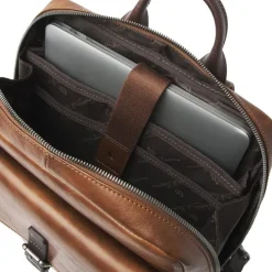 Castelijn & Beerens Rien Laptop Rugzak 15.6