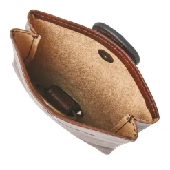 Castelijn & Beerens Rien Sleuteletui cognac
