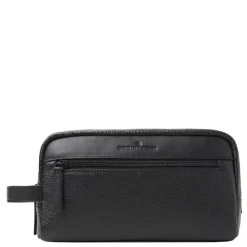 Castelijn & Beerens Sierra Washbag black