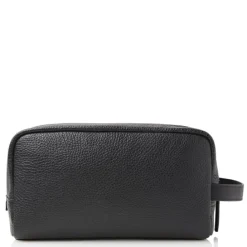 Castelijn & Beerens Sierra Washbag black