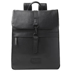 Castelijn & Beerens Tango Backpack 15.6'' black