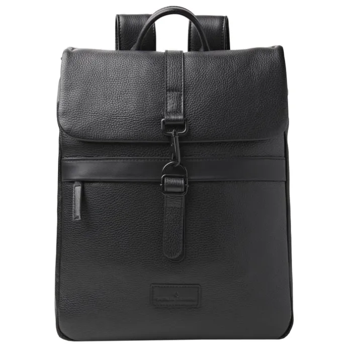 Castelijn & Beerens Tango Backpack 15.6'' black