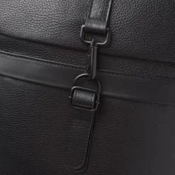 Castelijn & Beerens Tango Backpack 15.6'' black