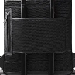 Castelijn & Beerens Tango Backpack 15.6'' black