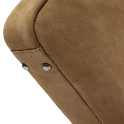 Castelijn & Beerens Veneto Nubuck Laptopbag 15.6