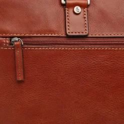 Castelijn & Beerens Verona Business Laptoptas 15.6
