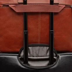 Castelijn & Beerens Verona Business Laptoptas 15.6