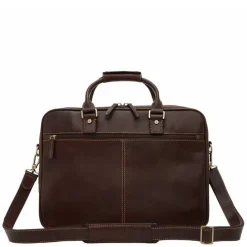Castelijn & Beerens Verona Business Laptoptas 15.6