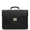 Castelijn & Beerens Verona Laptopbag 13.3" black