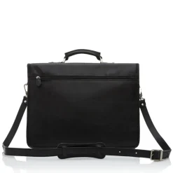 Castelijn & Beerens Verona Laptopbag 13.3