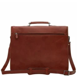 Castelijn & Beerens Verona Laptoptas 15.6
