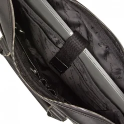 Castelijn & Beerens Verona Business Laptoptas 15.6