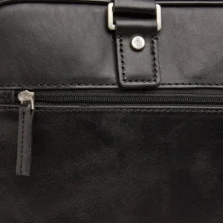 Castelijn & Beerens Verona Business Laptoptas 15.6