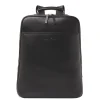 Castelijn & Beerens Verona Laptop Rugzak 15.6'' + tablet RFID zwart