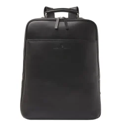Castelijn & Beerens Verona Laptop Rugzak 15.6'' + tablet RFID zwart