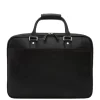 Castelijn & Beerens Verona Business Laptopbag 15.6" black2