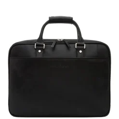 Castelijn & Beerens Verona Business Laptopbag 15.6" black2