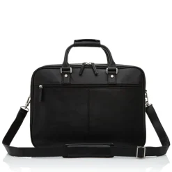 Castelijn & Beerens Verona Business Laptopbag 15.6