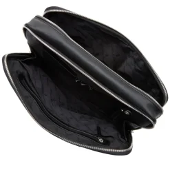 Castelijn & Beerens Verona Business Laptopbag 15.6