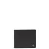 Castelijn & Beerens Vita Billfold 14 Pasjes RFID zwart