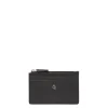 Castelijn & Beerens Vita Creditcard Etui 4 Pasjes RFID zwart