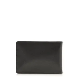 Castelijn & Beerens Vita Creditcard Etui 4 Pasjes RFID zwart