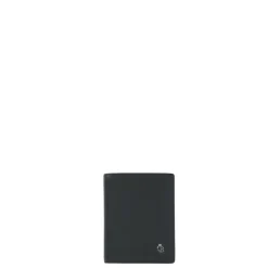 Castelijn & Beerens Vita Miniwallet 10 RFID zwart
