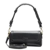 Chabo Beau Fashion Bag black