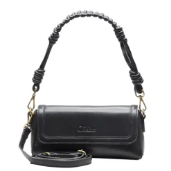 Chabo Beau Fashion Bag black