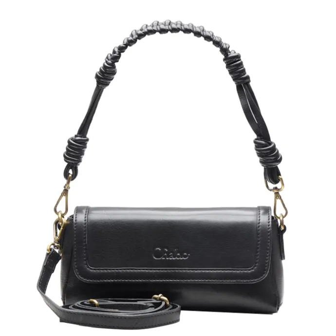 Chabo Beau Fashion Bag black