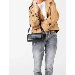 Chabo Beau Fashion Bag black