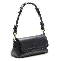 Chabo Beau Fashion Bag black