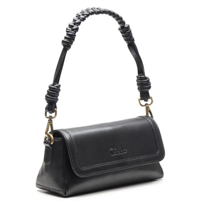 Chabo Beau Fashion Bag black