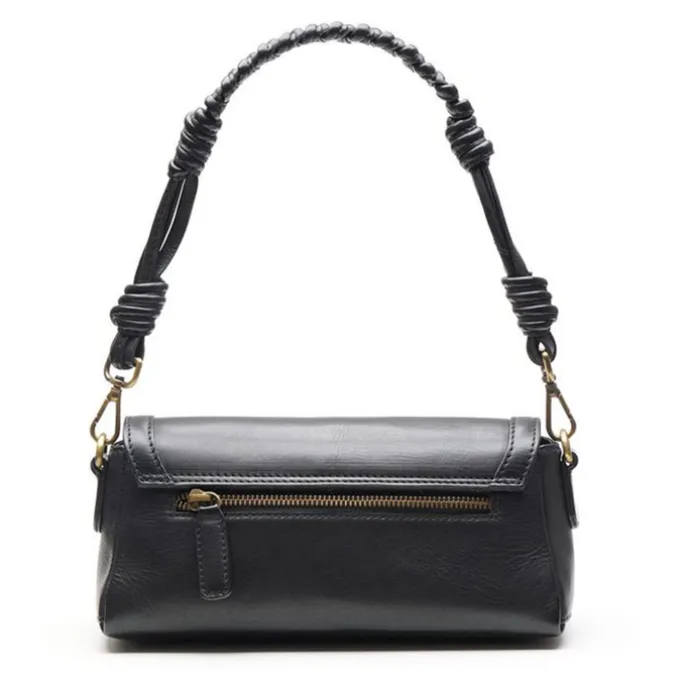 Chabo Beau Fashion Bag black
