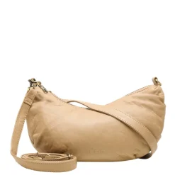 Chabo Bobby Banana Bag caramel