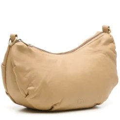 Chabo Bobby Banana Bag caramel