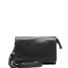 Chabo Borneo Style black