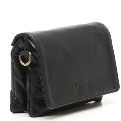 Chabo Borneo Style black