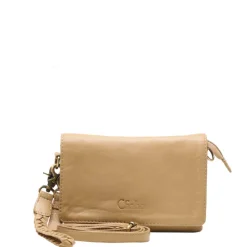 Chabo Borneo Style caramel