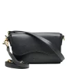Chabo Britt Bag black