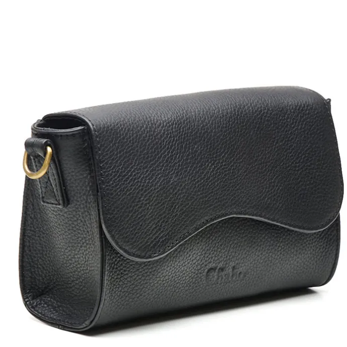 Chabo Britt Bag black
