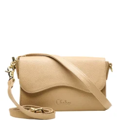 Chabo Britt Bag caramel